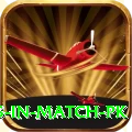 fifties in match pk Max Pro v4.9.1