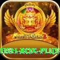 fish box - Casino Super