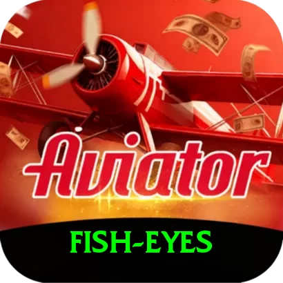 fish eyes Premium Edition v1.2.9 - 2