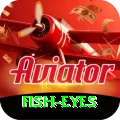 fish eyes Premium Edition v1.2.9
