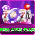 fish eyes Pakistan Prime v4.8.3