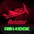 fish hook Gold Pro v1.2.6