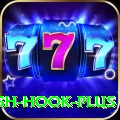fish hook - Champion Earning App