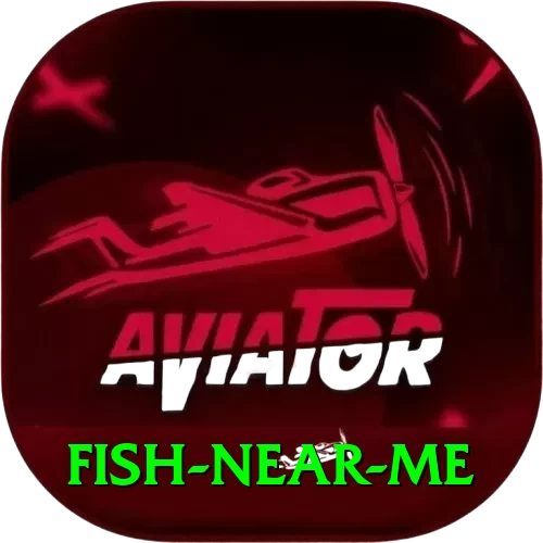 fish near me Max Pro v1.7.9 - 2