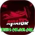 fish near me Max Pro v1.7.9
