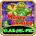 fish near me Prime - Casino & Slots