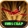 fish trap Plus v2.9.3