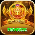 fishbox Deluxe Pro v2.6.0