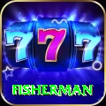 fisherman Plus