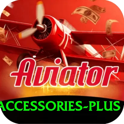 fishing accessories Premium PK v5.4.9 - 2