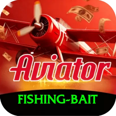 fishing bait Deluxe Edition v5.0.8 - 2