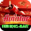 fishing bait Deluxe Edition v5.0.8