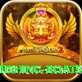 fishing boats Deluxe Edition v2.8.3