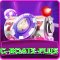 fishing boats - Extreme Edition v1.4.7