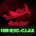 fishing gear VIP Edition v2.9.2
