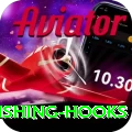 fishing hooks Apps (Tools & Injectors) Plus v3.1.0