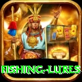 fishing lures Premium v4.3.1