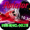fishing nets Games (Casino & Earning) Ultimate v1.5.8