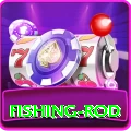 fishing rod Games (Casino & Earning) Ultimate v3.0.8
