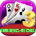 fishing store Master v1.7.9