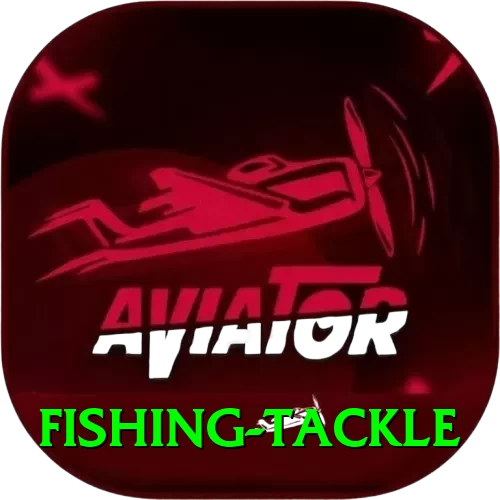 fishing tackle Gold Edition v4.3.1 - 2
