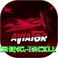 fishing tackle Gold Edition v4.3.1