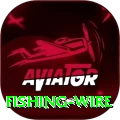 fishing wire Elite Pro v2.9.3