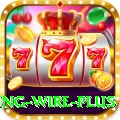 fishing wire - Supreme v5.8.9
