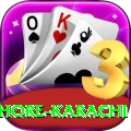 flash flood lahore karachi Games (Casino & Earning) Pro v4.9.2