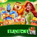 flintoff Premium v4.0.5