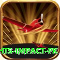 floodlights impact pk Premium Edition v5.9.5