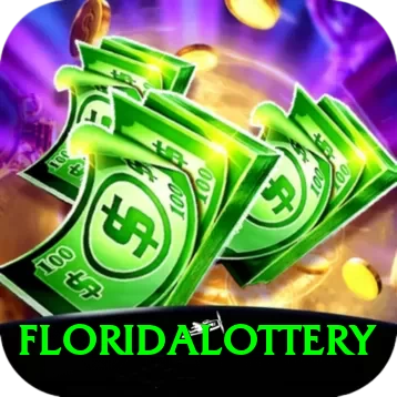 floridalottery Master v4.2.0 - 2