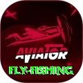 fly fishing Plus Pro v5.4.8