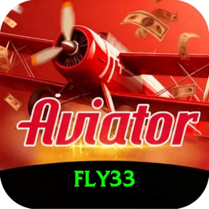 fly33 VIP Pro vv3.6.1 - 2