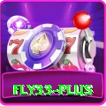 fly33 Deluxe Pro v1.5.0