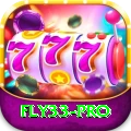 fly33 VIP - Free Download
