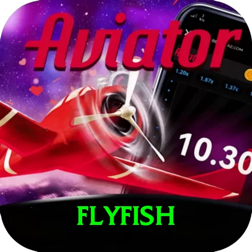 flyfish Pro Max v1.9.9 - 2