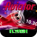 flyfish Pro Max v1.9.9