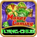 flying chess Master Pro v2.4.8