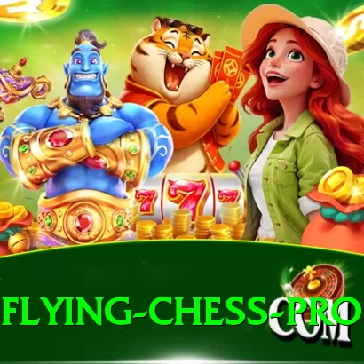 flying chess App Premium v2.1.2 - 2