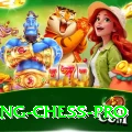 flying chess App Premium v2.1.2