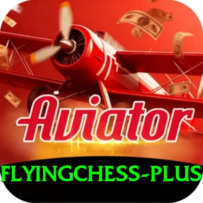 flyingchess Deluxe Edition v5.6.2 - 2