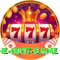 Fortune Mint Game Deluxe v2.9.3