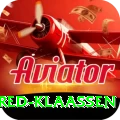 fred klaassen Turbo Pro v1.9.9