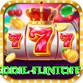 freddie flintoff Deluxe v3.1.8