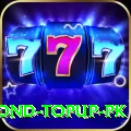 free fire diamond topup pk Elite Pro v5.4.4