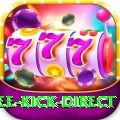 free kick direct Apps (Tools & Injectors) VIP v5.0.0