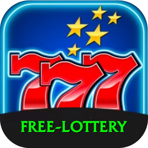 free lottery Premium Edition v3.7.7 - 2