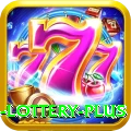 free lottery Supreme APK v1.9.5