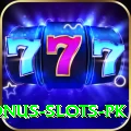 free registration bonus slots pk Pro Max v2.6.4